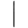 Etui SPIGEN ULTRA HYBRID na telefon Samsung Galaxy S9 G960 bezbarwne