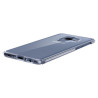 Etui SPIGEN THIN FIT na telefon Samsung Galaxy S9 G960 CRYSTAL CLEAR