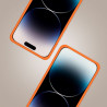 9H SZKŁO hartowane na telefon Apple iPhone 16+ A3290 TP SUPREME SET 3w1