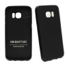 Etui JELLY CASE MERC HQ na telefon Samsung Galaxy J5 J500 czarne
