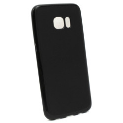 Etui JELLY CASE MERC HQ na telefon Samsung Galaxy J5 J500 czarne