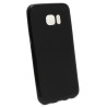 Etui JELLY CASE MERC HQ na telefon Samsung Galaxy J5 J500 czarne