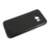 Etui JELLY CASE MERC HQ na telefon Samsung Galaxy J5 J500 czarne