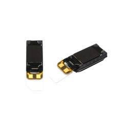 Głośnik do telefonu Samsung Galaxy J5 2017 J530 / J7 2017 J730 oryginał
