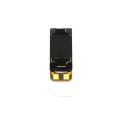 Głośnik do telefonu Samsung Galaxy J5 2017 J530 / J7 2017 J730 oryginał