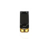 Głośnik do telefonu Samsung Galaxy J5 2017 J530 / J7 2017 J730 oryginał