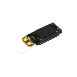 Głośnik do telefonu Samsung Galaxy J5 2017 J530 / J7 2017 J730 oryginał