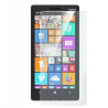 9H SZKŁO hartowane na telefon Microsoft Lumia 950