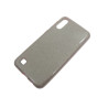 Etui Jelly Case SHINING HQ na telefon Samsung Galaxy A10 A105 różowe