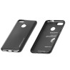 Etui Futerał Mercury i-JELLY METAL na telefon Huawei P9 Lite Mini cza