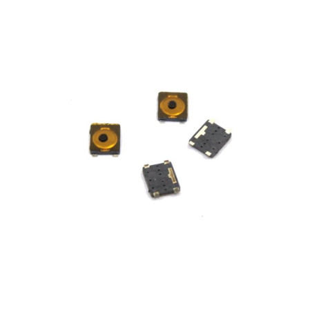 Wyłącznik zasilania do telefonu Apple iPhone 4 A1349 / 4S A1431 oryginalny