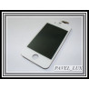 Wyświetlacz / Ekran LCD do telefonu Apple iPhone 4S A1431 HQ + dotyk biały