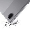 Etui Anti Shock na tablet Lenovo Tab P11 TB-J606 / P11+ TB-J616 / P11 5G TB-J607 11.0 bezbarwne