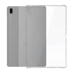 Etui Anti Shock na tablet Lenovo Tab P11 TB-J606 / P11+ TB-J616 / P11 5G TB-J607 11.0 bezbarwne