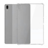 Etui Anti Shock na tablet Lenovo Tab P11 TB-J606 / P11+ TB-J616 / P11 5G TB-J607 11.0 bezbarwne