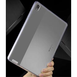 Etui Anti Shock na tablet Lenovo Tab P11 TB-J606 / P11+ TB-J616 / P11 5G TB-J607 11.0 bezbarwne