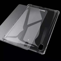 Etui Anti Shock na tablet Lenovo Tab P11 TB-J606 / P11+ TB-J616 / P11 5G TB-J607 11.0 bezbarwne