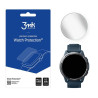 3MK ARC folia ochronna na smartwatch Xiaomi Watch S1 Active
