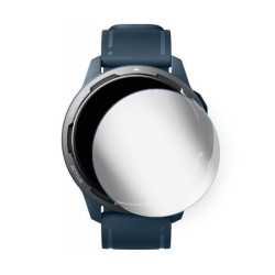 3MK ARC folia ochronna na smartwatch Xiaomi Watch S1 Active