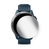 3MK ARC folia ochronna na smartwatch Xiaomi Watch S1 Active