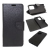 Etui Fancy Diary na telefon OnePlus Nord CE 3 Lite CPH2465 czarne