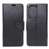 Etui Fancy Diary na telefon OnePlus Nord CE 3 Lite CPH2465 czarne