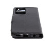 Etui Fancy Diary na telefon OnePlus Nord CE 3 Lite CPH2465 czarne