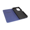 Etui Smart Magnet na telefon OnePlus Nord CE 3 Lite CPH2465 granatowe