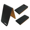 KABURA SPECIAL FLEXI Microsoft Lumia 950 czarna
