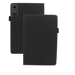 ETUI LEATHER na tablet nubia Redmagic Nova 10,9 cali czarne