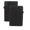 ETUI LEATHER na tablet nubia Redmagic Nova 10,9 cali czarne
