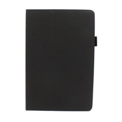 ETUI LEATHER na tablet nubia Redmagic Nova 10,9 cali czarne