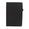 ETUI LEATHER na tablet nubia Redmagic Nova 10,9 cali czarne