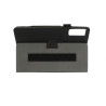 ETUI LEATHER na tablet nubia Redmagic Nova 10,9 cali czarne