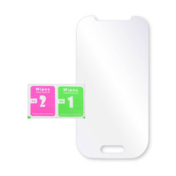 9h SZKŁO hartowane na telefon Samsung Galaxy Fresh S7390