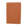 ETUI LEATHER na tablet Blow PlatinumTAB11 4G brązowe