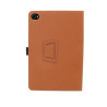 ETUI LEATHER na tablet Blow PlatinumTAB11 4G brązowe