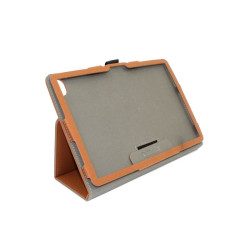 ETUI LEATHER na tablet Blow PlatinumTAB11 4G brązowe