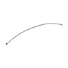Kabel antenowy do telefonu SONY Xperia Z1 C6902 B przewód oryginał