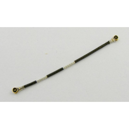 Kabel antenowy do telefonu SONY Xperia Z3 Compact D5803 przewód oryginalny