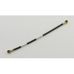 Kabel antenowy do telefonu SONY Xperia Z3 Compact D5803 przewód oryginalny