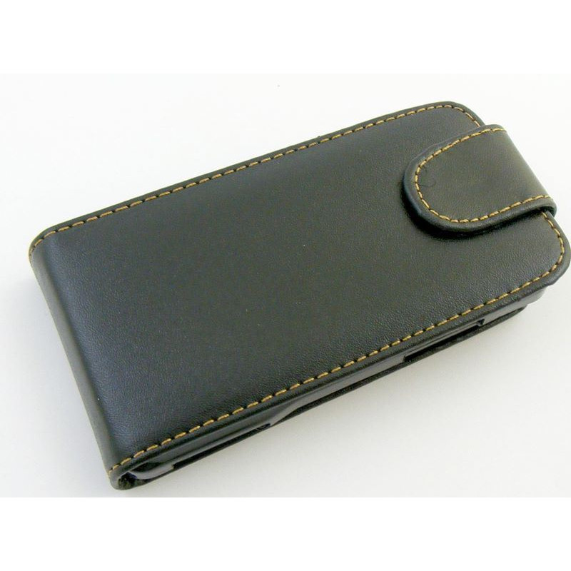Etui BOOK na telefon motorola milestone XT720