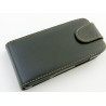 Etui BOOK na telefon motorola milestone XT720
