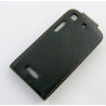 Etui BOOK na telefon motorola milestone XT720