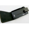 Etui BOOK na telefon motorola milestone XT720