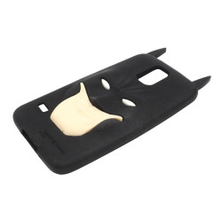 Etui Nakładka 3D na telefon Samsung Galaxy S5 G900 / S5 Neo G903 BAT