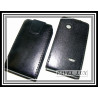 Etui BOOK na telefon Sony Tipo ST21i