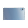 Etui Jelly Case na tablet Realme Pad Mini 8.7 RMP2106 bezbarwne