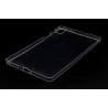 Etui Jelly Case na tablet Realme Pad Mini 8.7 RMP2106 bezbarwne