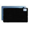 Etui Jelly Case na tablet Realme Pad Mini 8.7 RMP2106 czarne